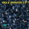 OGLE J004058.15-730244.6