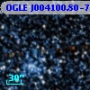 OGLE J004100.80-732019.6