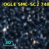 OGLE SMC-SC2  74863