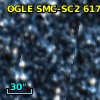OGLE SMC-SC2  61724