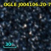 OGLE J004106.20-725111.6