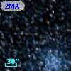 OGLE J004134.63-725211.0