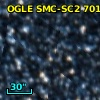 OGLE J004142.10-731003.3