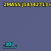 TYC 3479-926-1