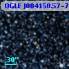 OGLE J004150.57-731844.4