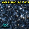 OGLE SMC-SC2  87314