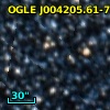 OGLE J004205.61-734223.9