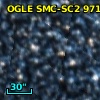 OGLE SMC-SC2  97189