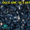 OGLE SMC-SC3  46516