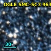 OGLE SMC-SC3   9639