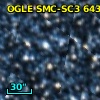 OGLE SMC-SC3  64315