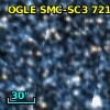 OGLE SMC-SC3  72141
