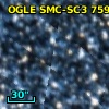 OGLE SMC-SC3  75918