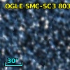 OGLE SMC-SC3  80396