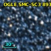 OGLE SMC-SC3  89369