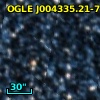 OGLE J004335.21-725141.7