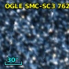 OGLE SMC-SC3  76268