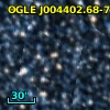 OGLE J004402.68-725422.5