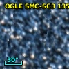 OGLE SMC-SC3 135449