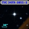 TYC 3479-1055-1