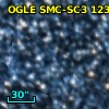 OGLE SMC-SC3 123058