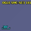 OGLE SMC-SC3 161183