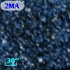OGLE J004436.92-732236.2