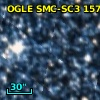 OGLE SMC-SC3 157218