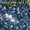 OGLE SMC-SC3 209417