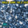 OGLE SMC-SC3 203119