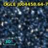 OGLE J004458.64-724931.6
