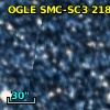OGLE SMC-SC3 218375