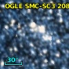 OGLE SMC-SC3 208829