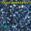 OGLE J004459.65-732122.4