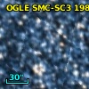 OGLE SMC-SC3 198043