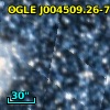 OGLE J004509.26-732226.0