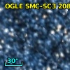 OGLE SMC-SC3 208842