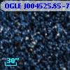 OGLE J004525.85-725245.0