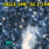 OGLE SMC-SC3 194000