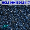 OGLE J004526.64-732531.1