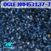 OGLE J004531.37-731034.5