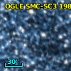 OGLE SMC-SC4  11552