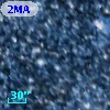 OGLE J004530.69-731356.7