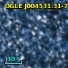 OGLE J004531.31-731035.0