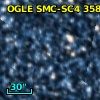 OGLE SMC-SC4  35807