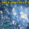 OGLE J004539.18-730443.8