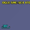 OGLE SMC-SC4  47082