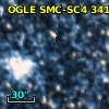 OGLE SMC-SC4   3419