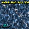 OGLE SMC-SC4  30774