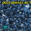 OGLE J004552.40-725103.5